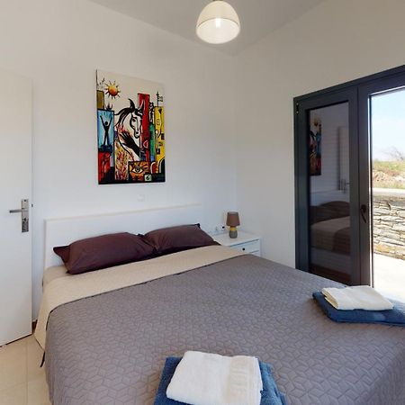 Aparthotel Melie Boutique Ellinika  Zewnętrze zdjęcie